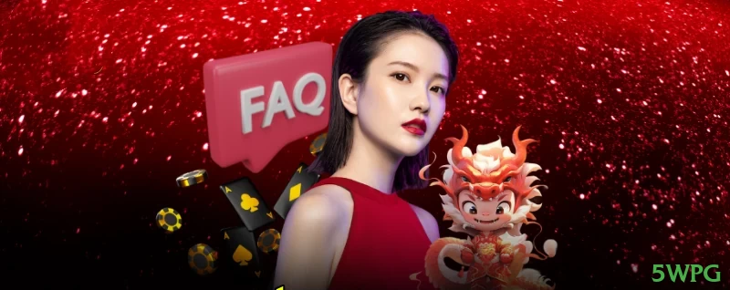 Evolution Gaming 5wpg